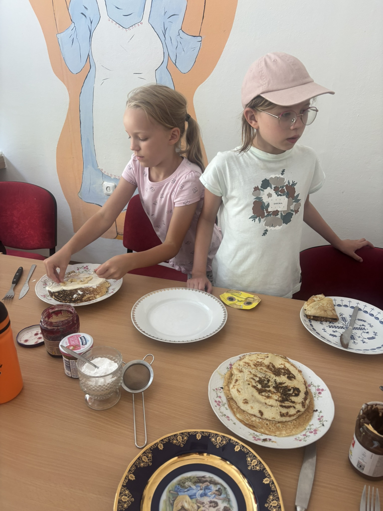 IMG_0993.JPEG