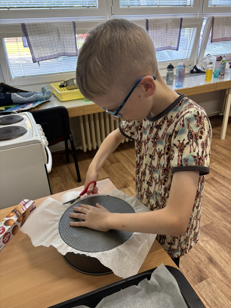 IMG_1057.JPEG