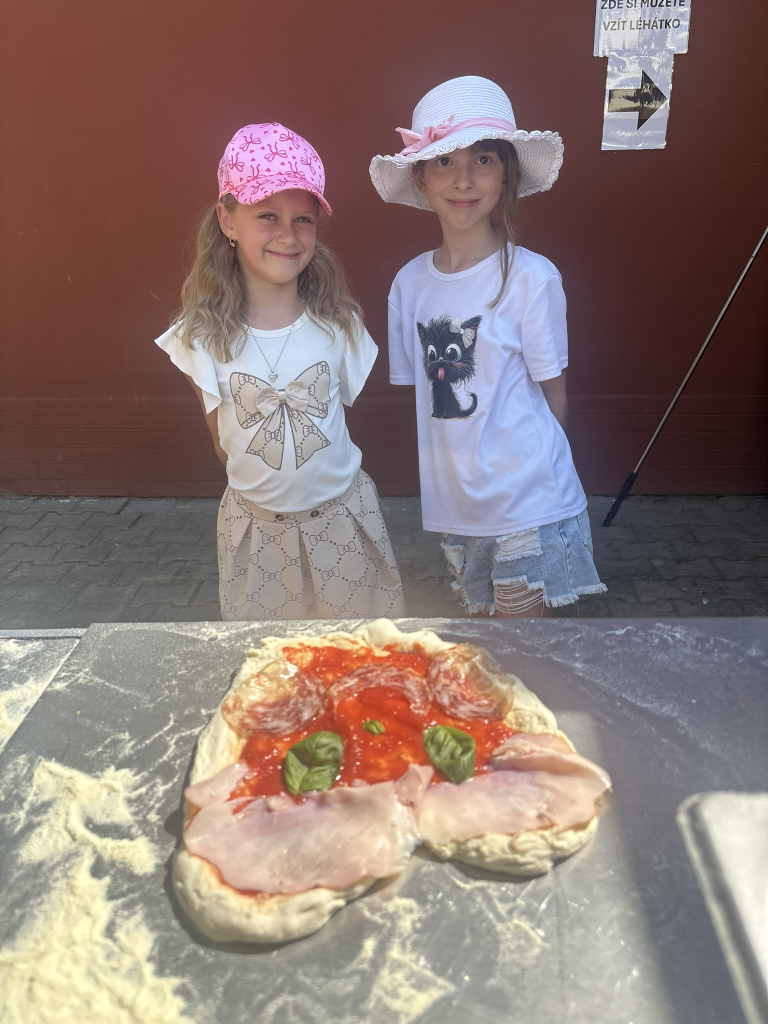 IMG_0948.JPEG