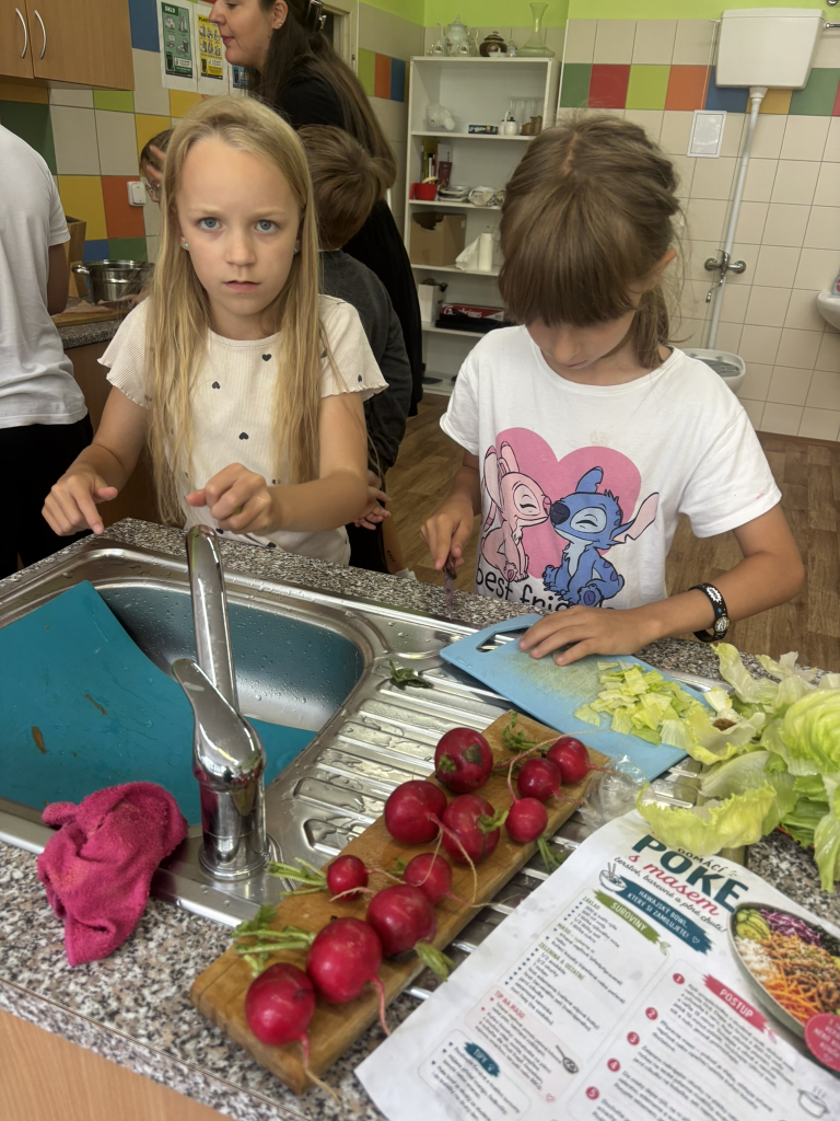 IMG_1185.JPEG