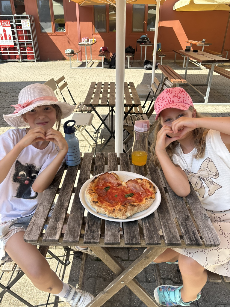IMG_0960.JPEG