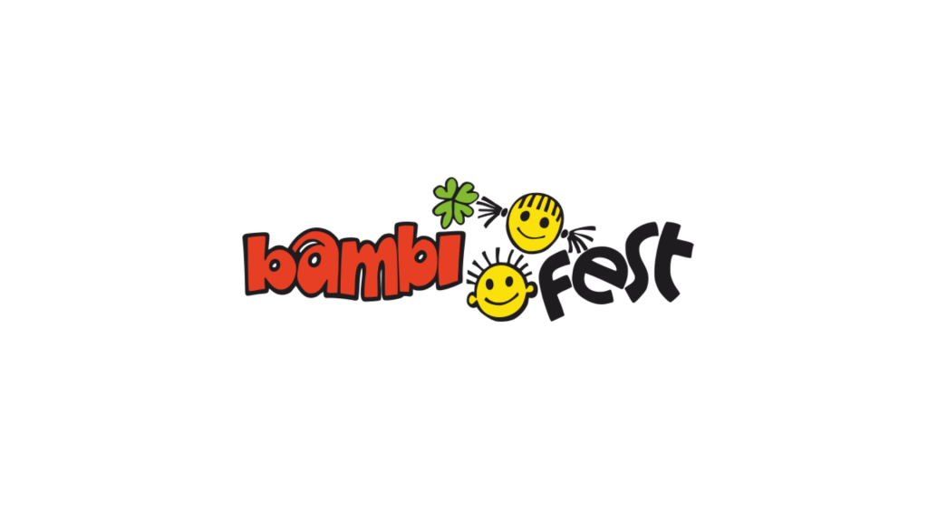 Bambifest 2026