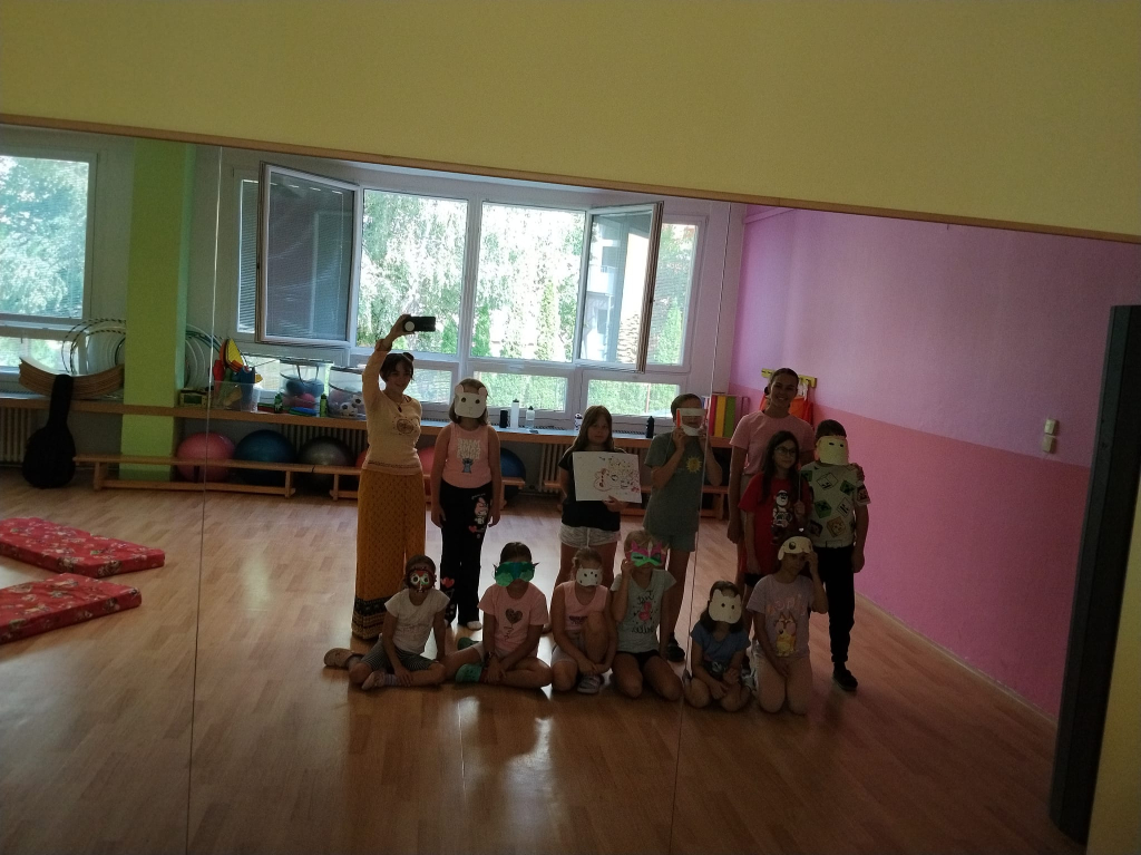 IMG-20260828-WA0017.jpg