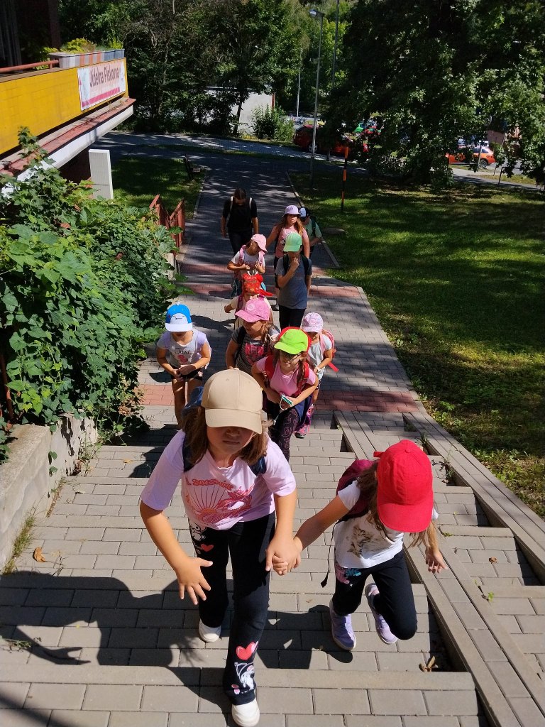 IMG-20260828-WA0063.jpg