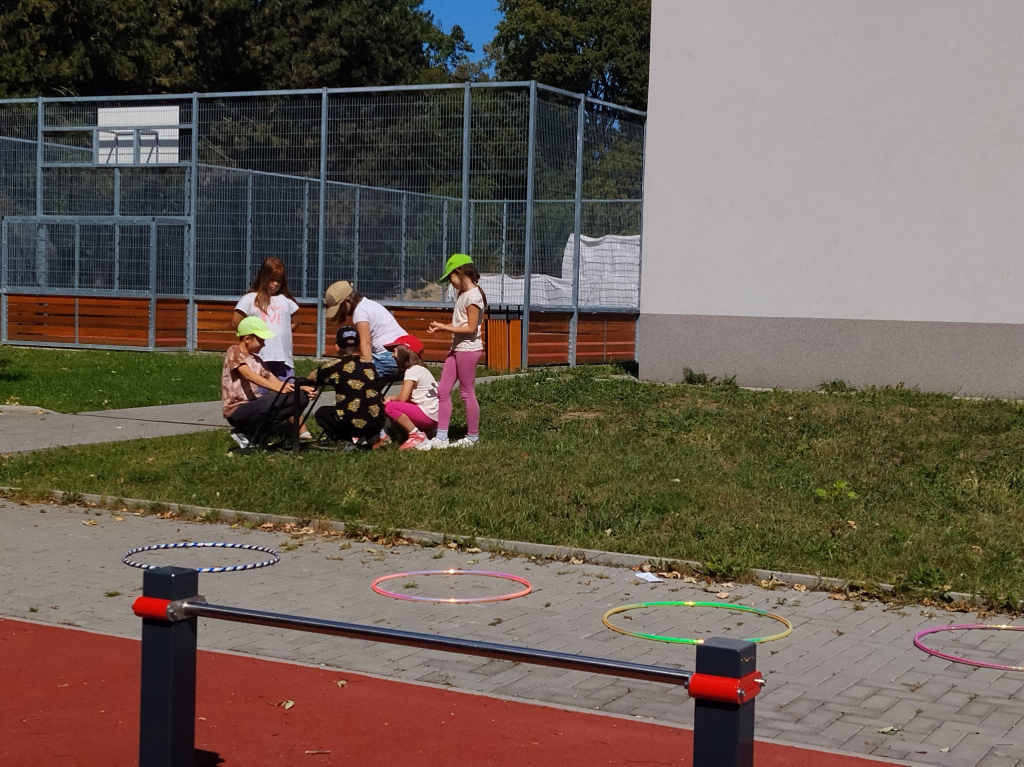 IMG-20260828-WA0137.jpg