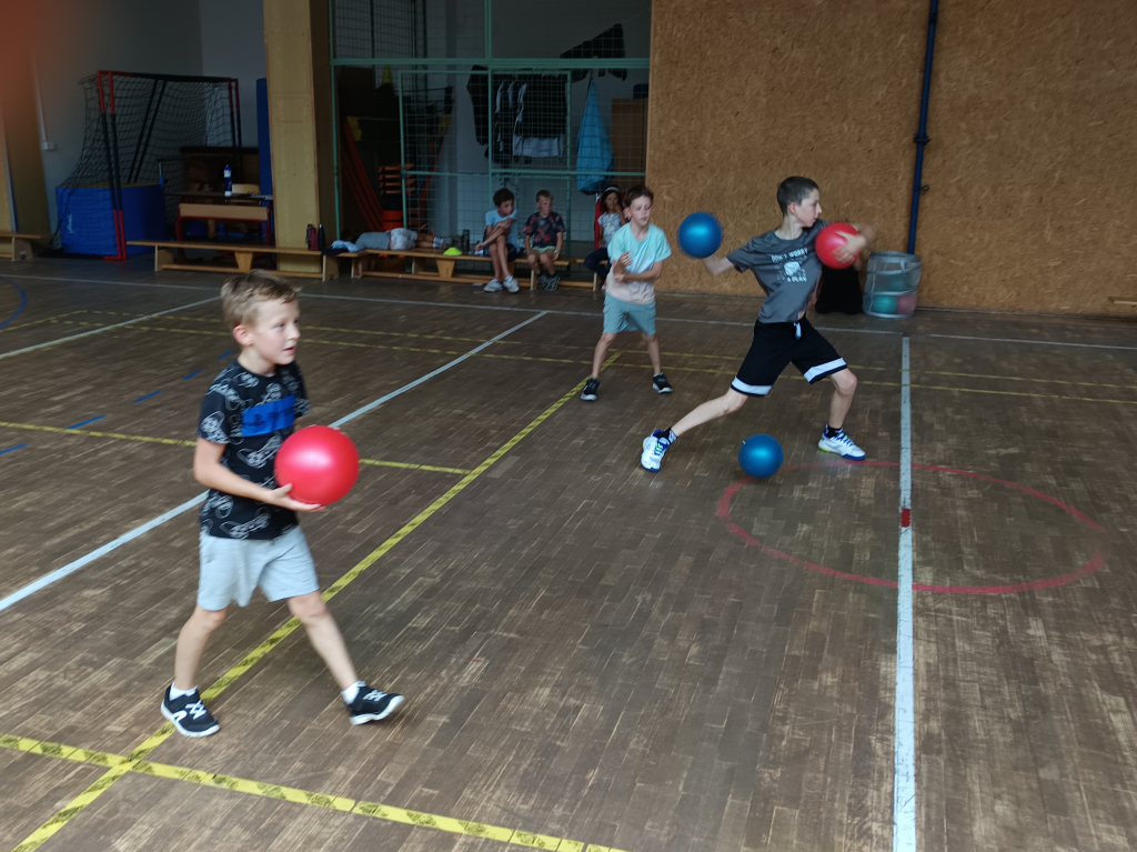 IMG_20260713_145648.jpg