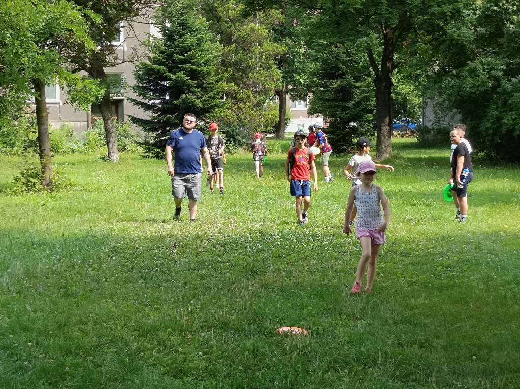 IMG_20260714_105036.jpg