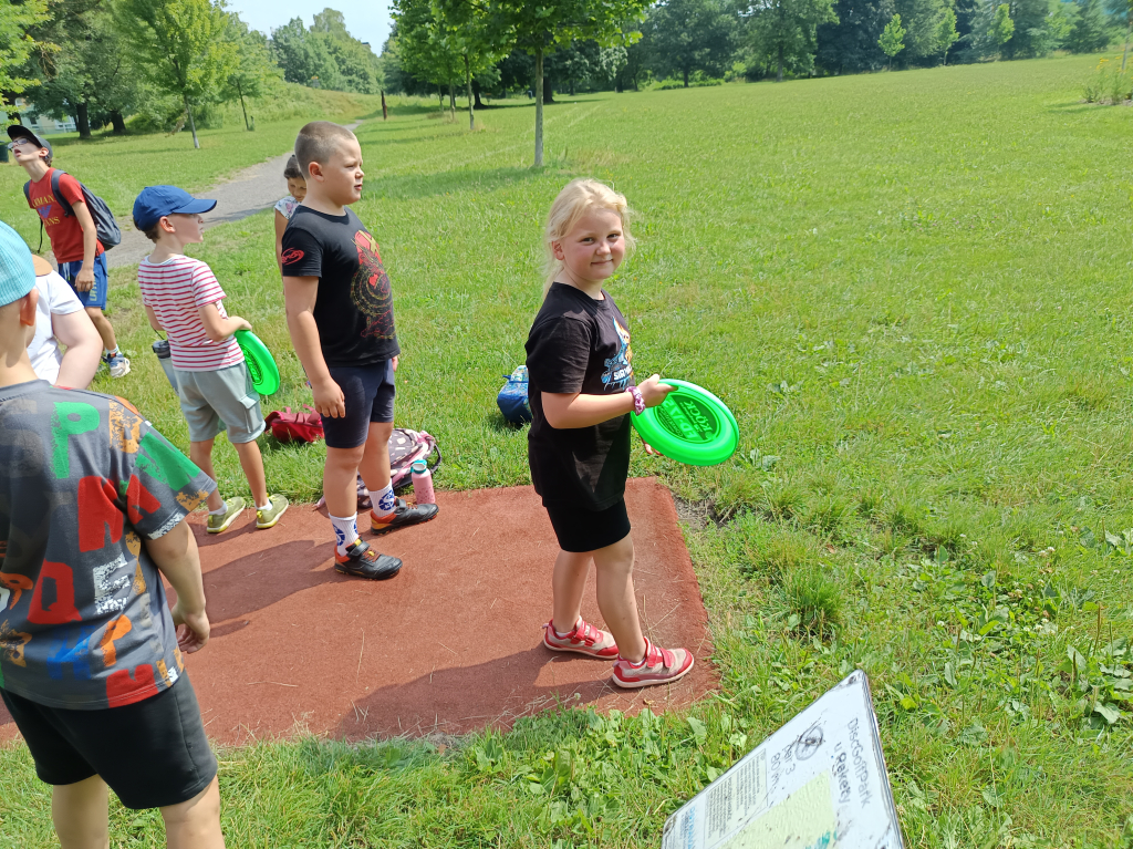 IMG_20260714_111743.jpg