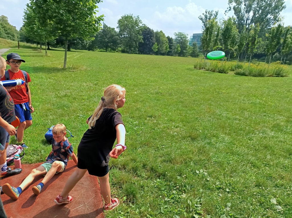 IMG_20260714_111747.jpg