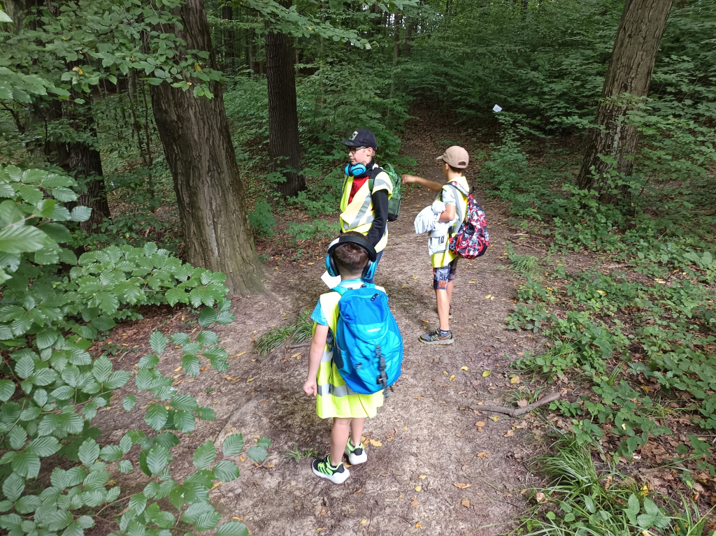 IMG_20260727_142719.jpg