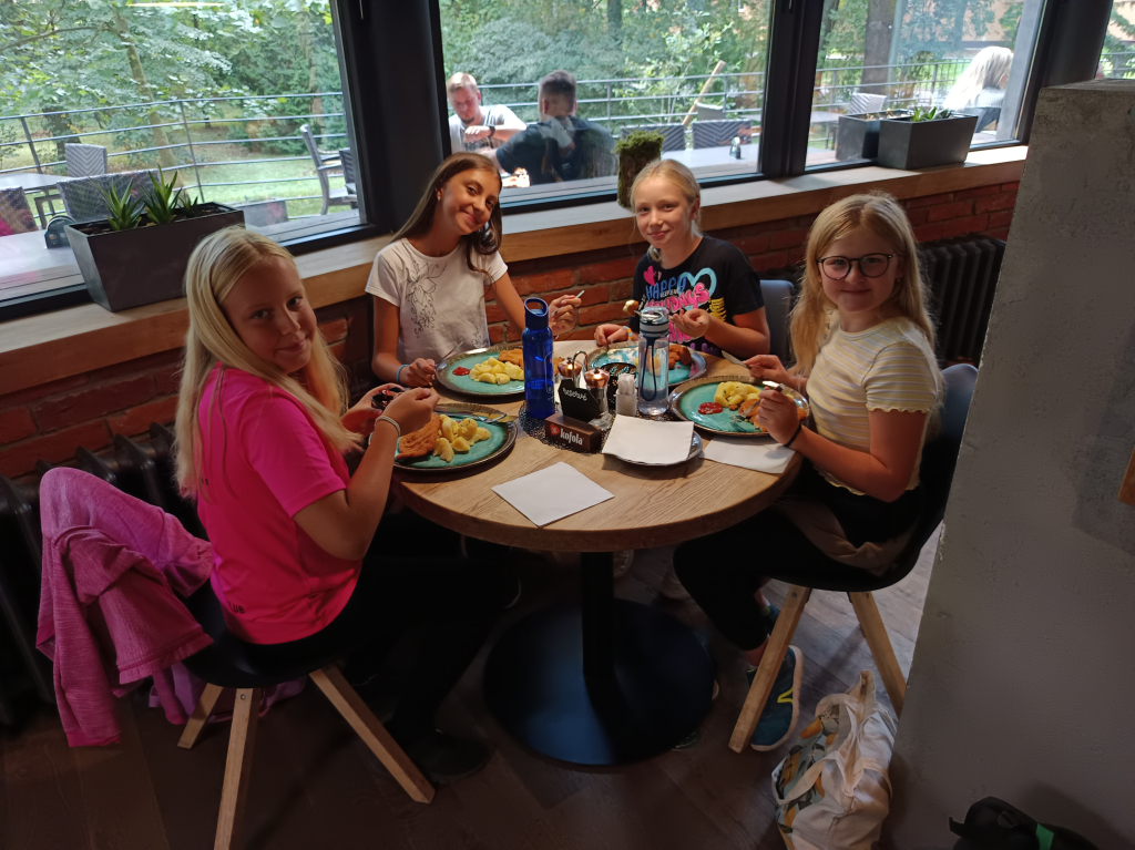 IMG_20260819_124941.jpg