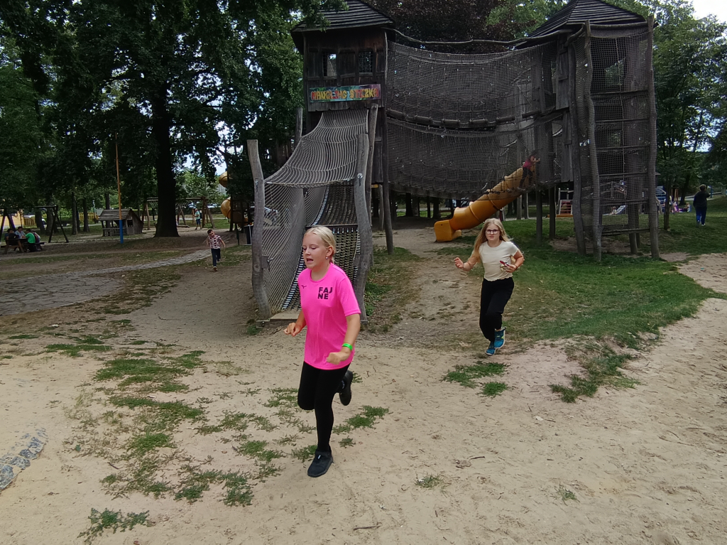 IMG_20260819_103933.jpg