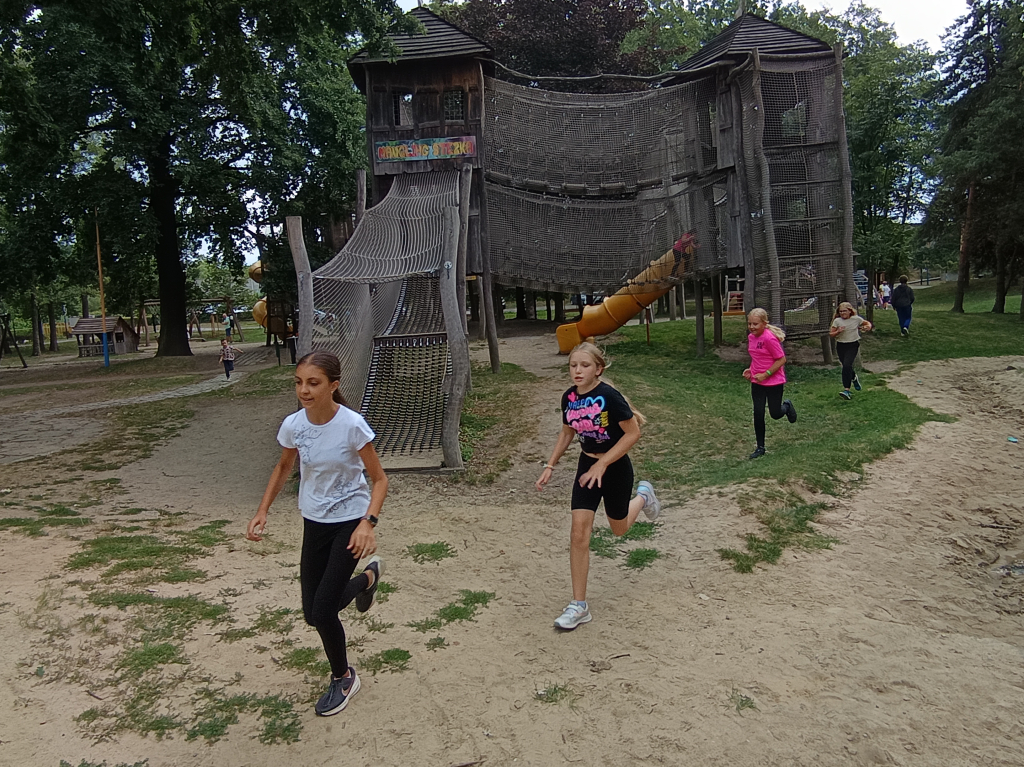 IMG_20260819_103931.jpg