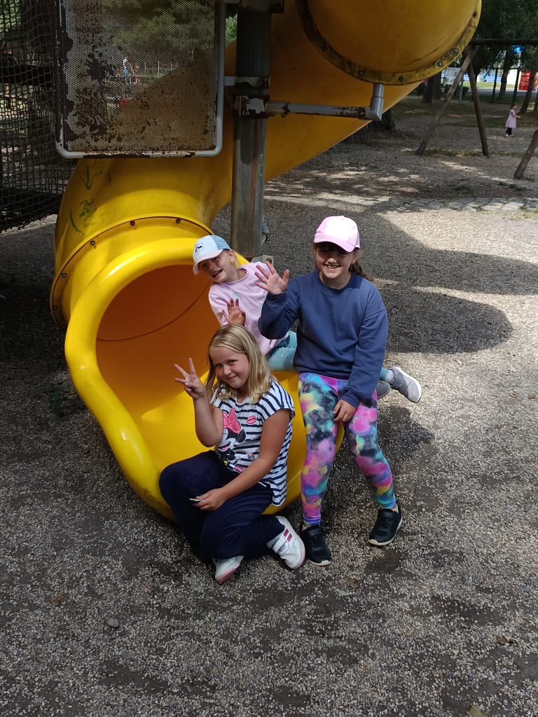 IMG_20260819_111538.jpg