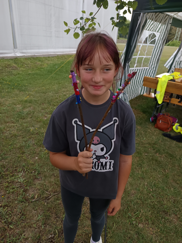 IMG_20260820_153419.jpg