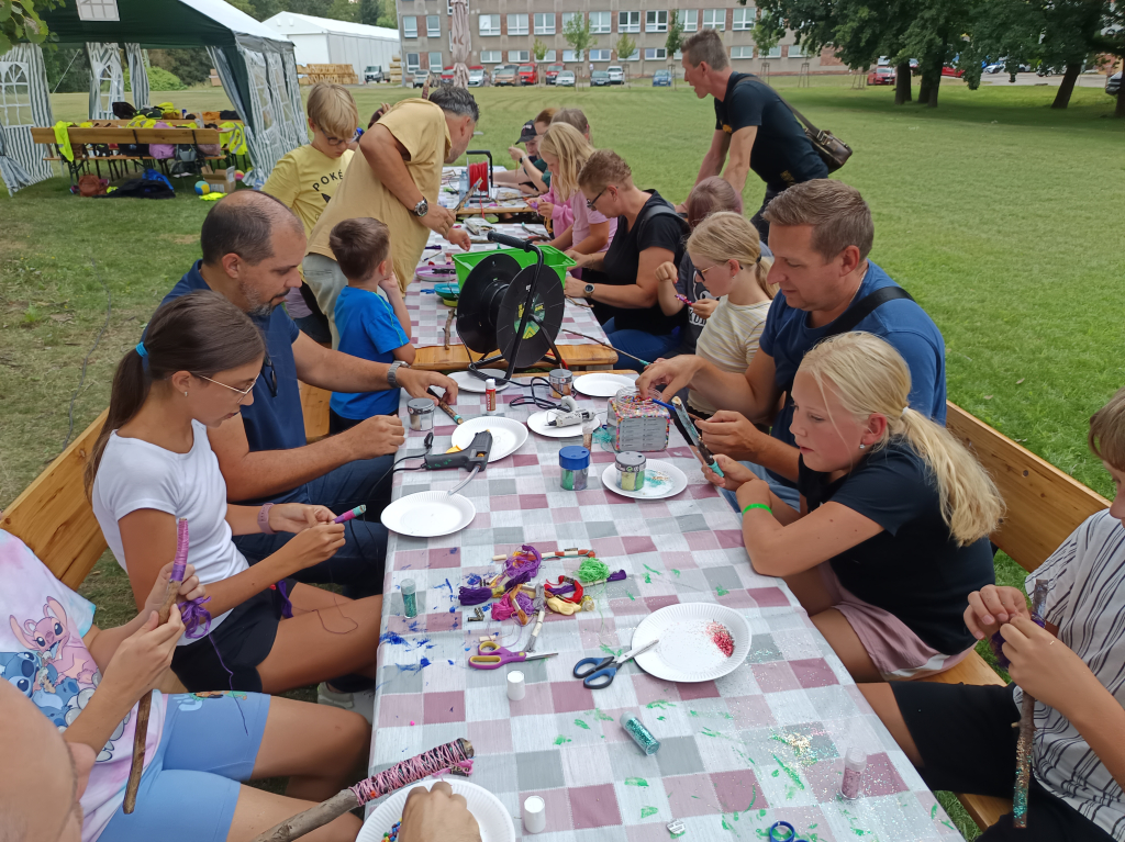 IMG_20260820_152730.jpg
