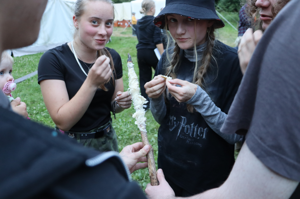 IMG_2749.JPG