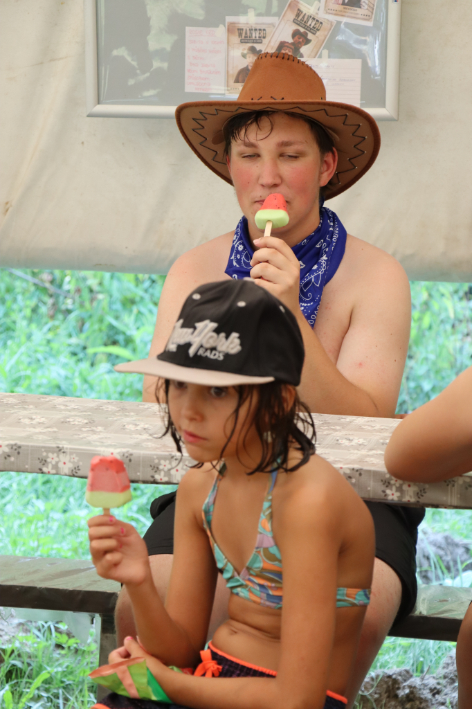 IMG_3373.JPG
