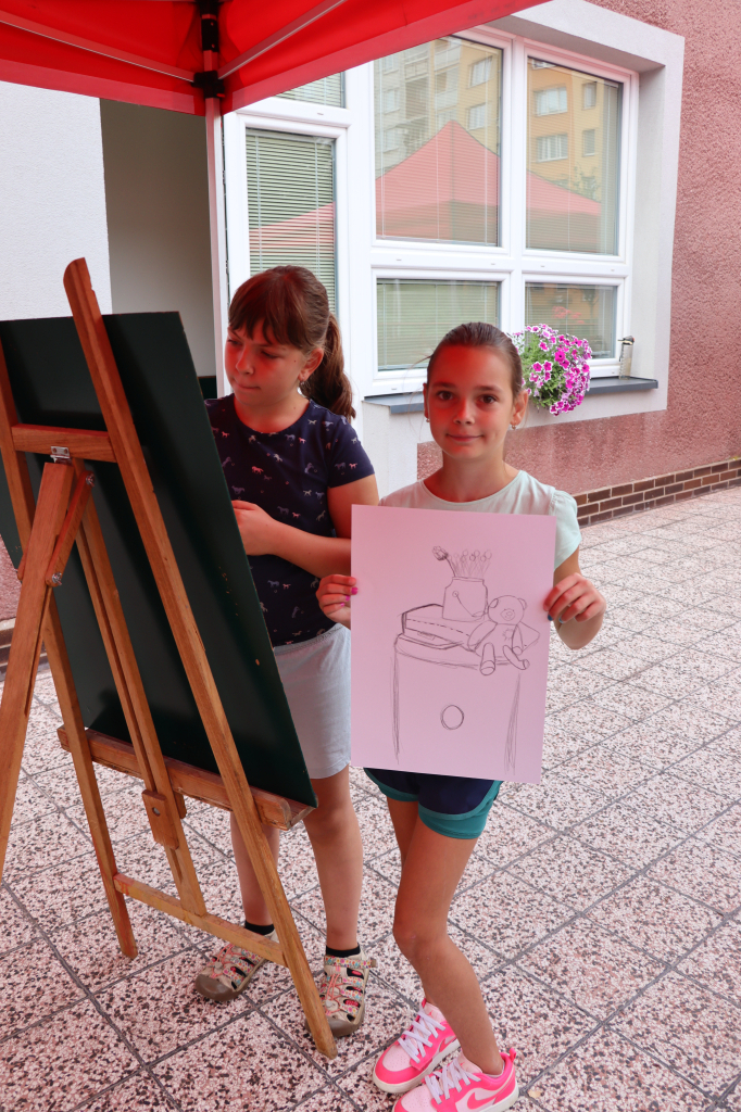 IMG_5047.JPG