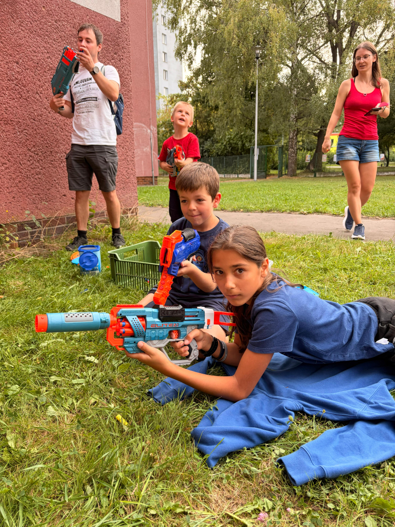 ccd2e3fc-67c6-4736-81f8-52736d700fbc.jpg
