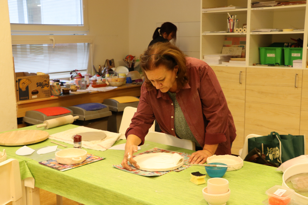 IMG_6994.JPG