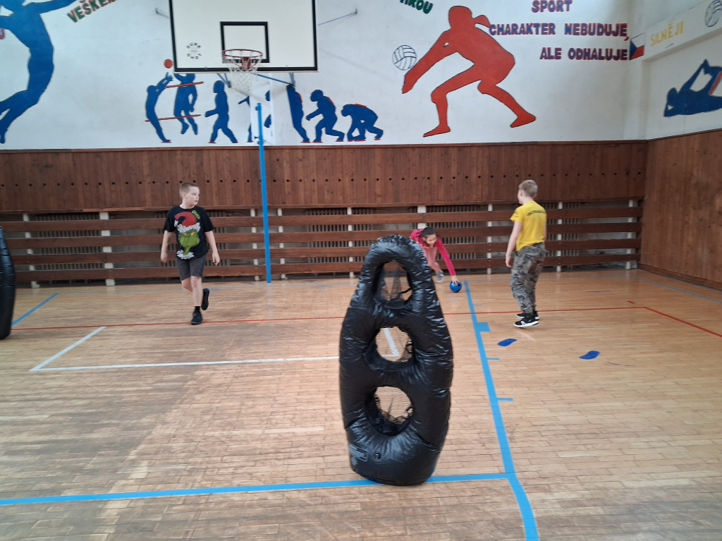 20260224_140719.jpg