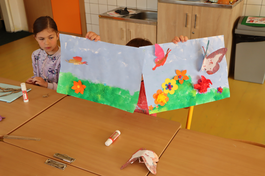 IMG_5632.JPG