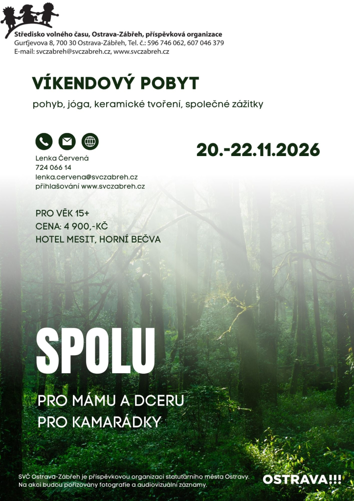 Spolu