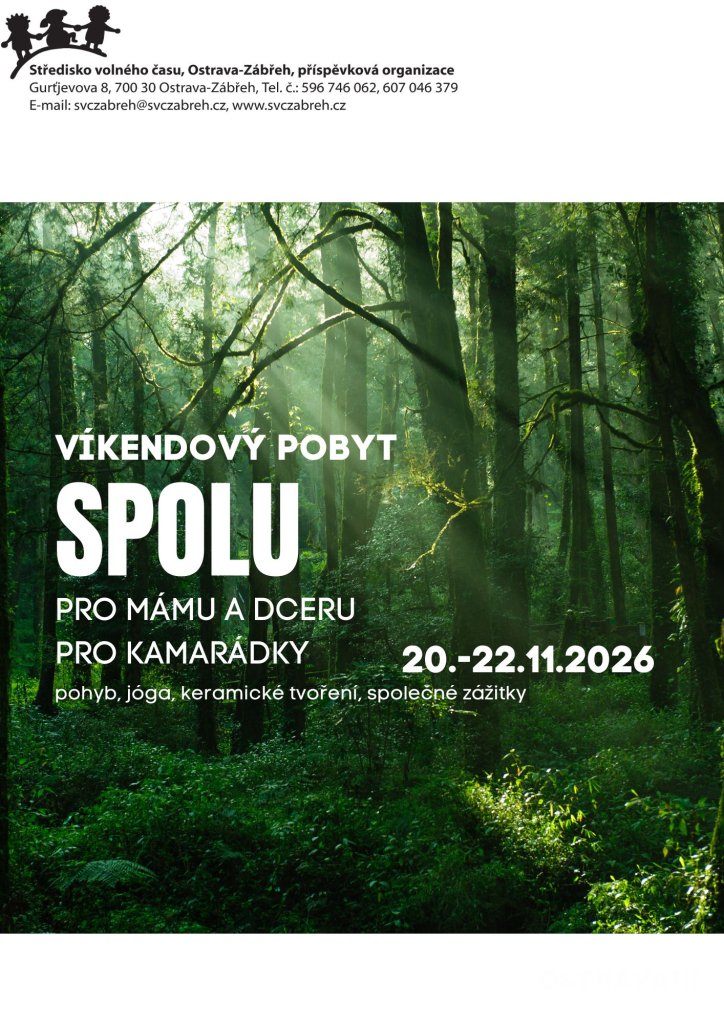 Spolu