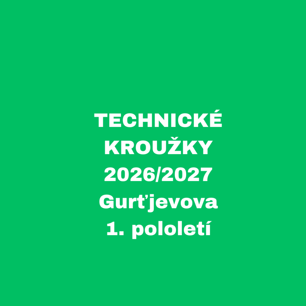 000 (6).png
