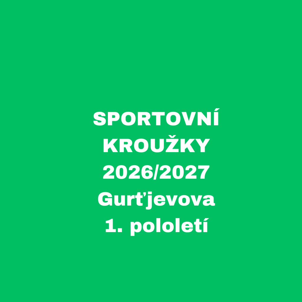 000 (7).png