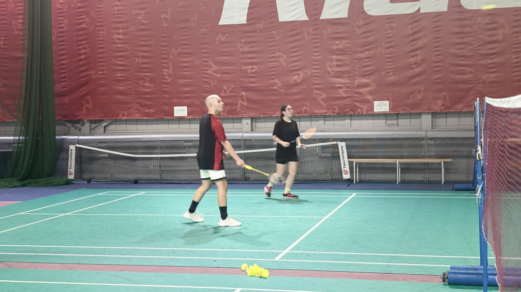IMG_6305.JPEG