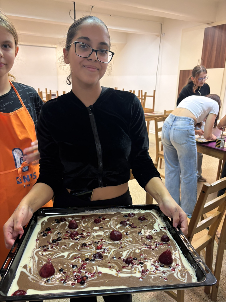 IMG_3406.JPEG