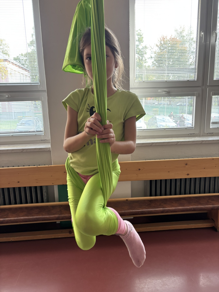 IMG_3909.JPEG