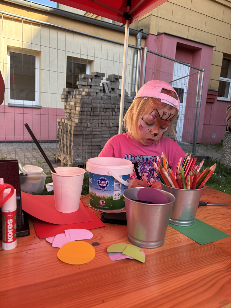 IMG_2655.JPEG