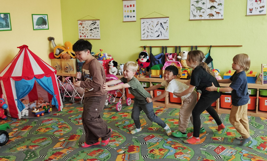 IMG_20261009_134615(1).jpg