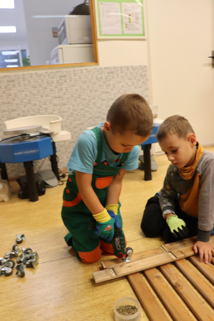 IMG_5684.JPG