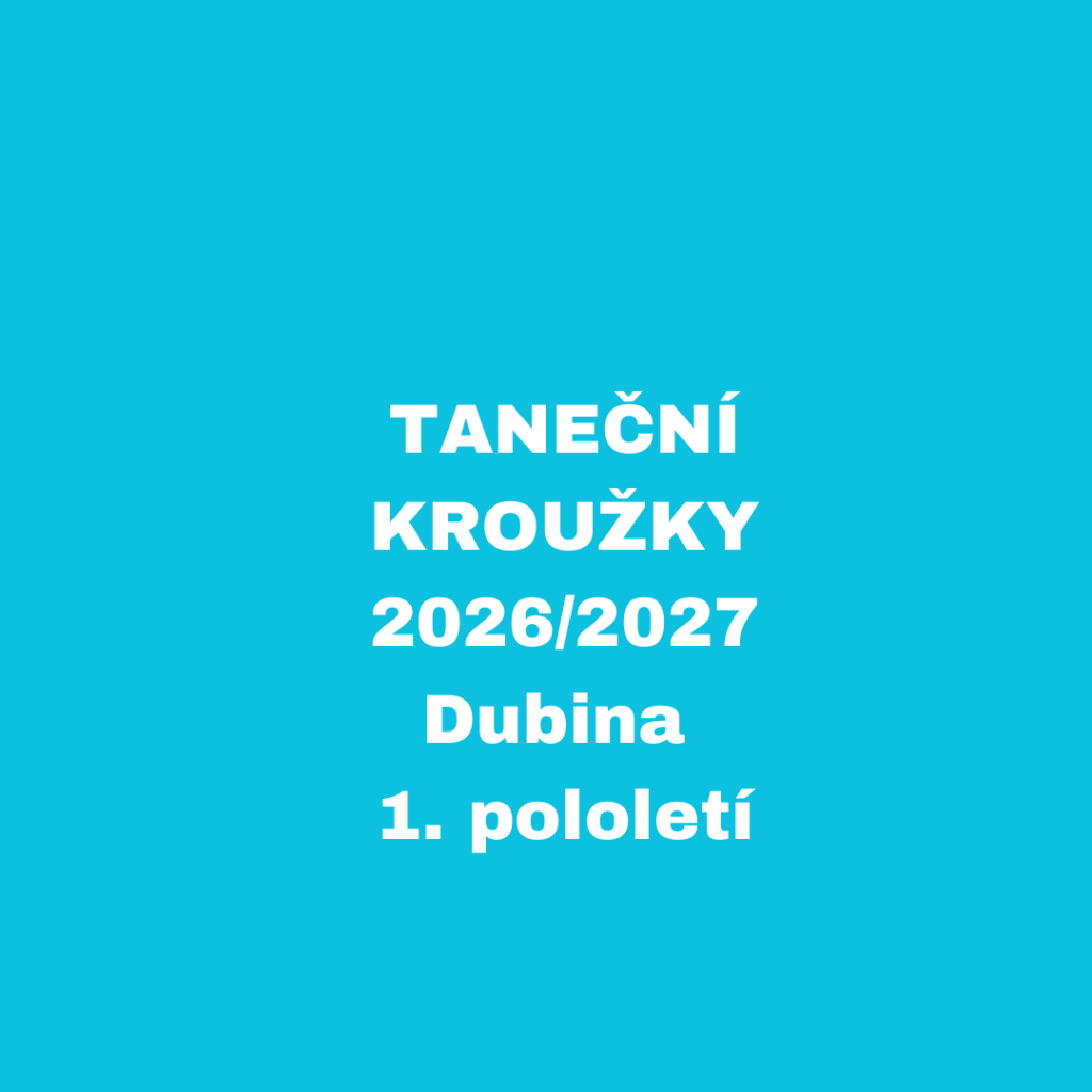 14.png