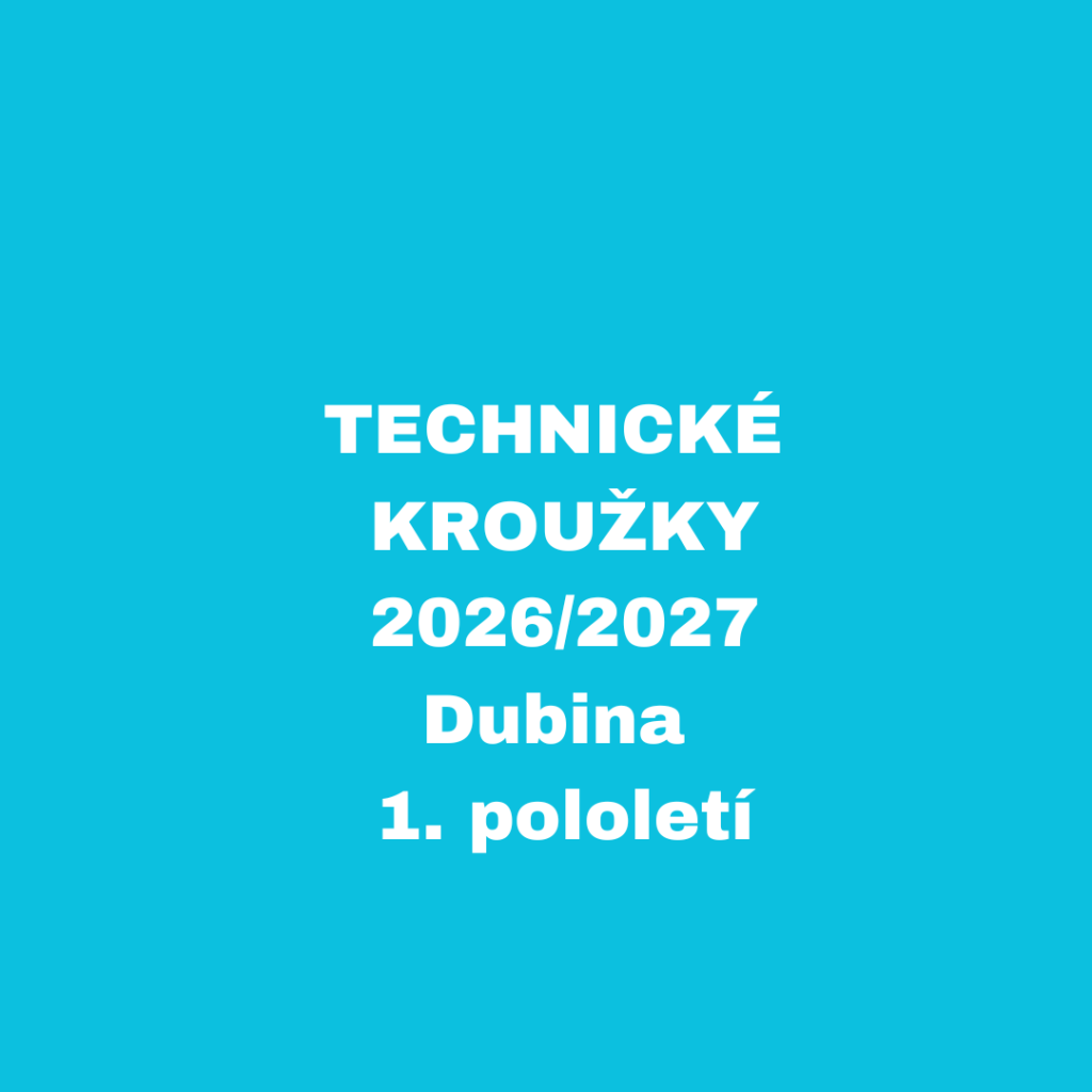 12.png