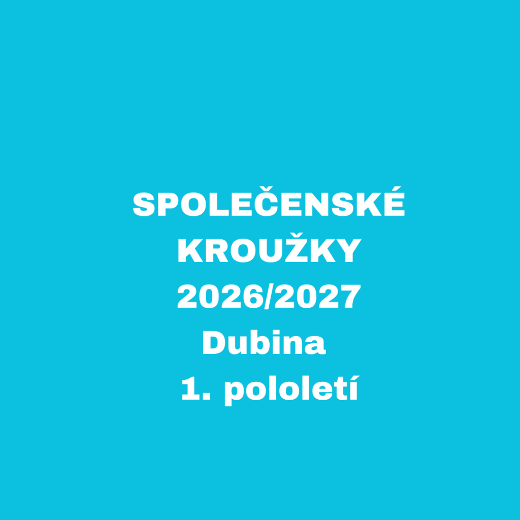 13.png