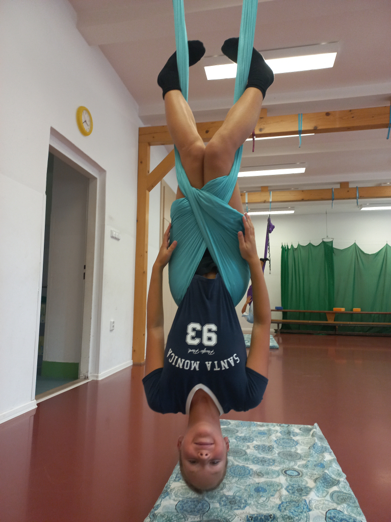 20260917_153704.jpg