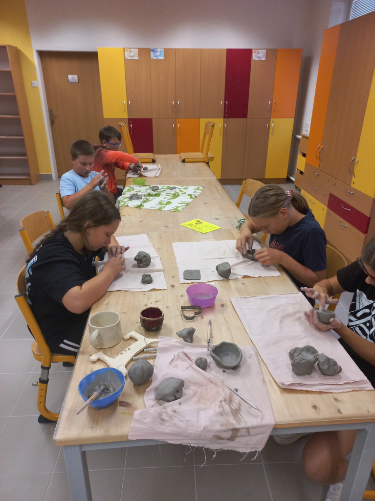 20260915_152214.jpg