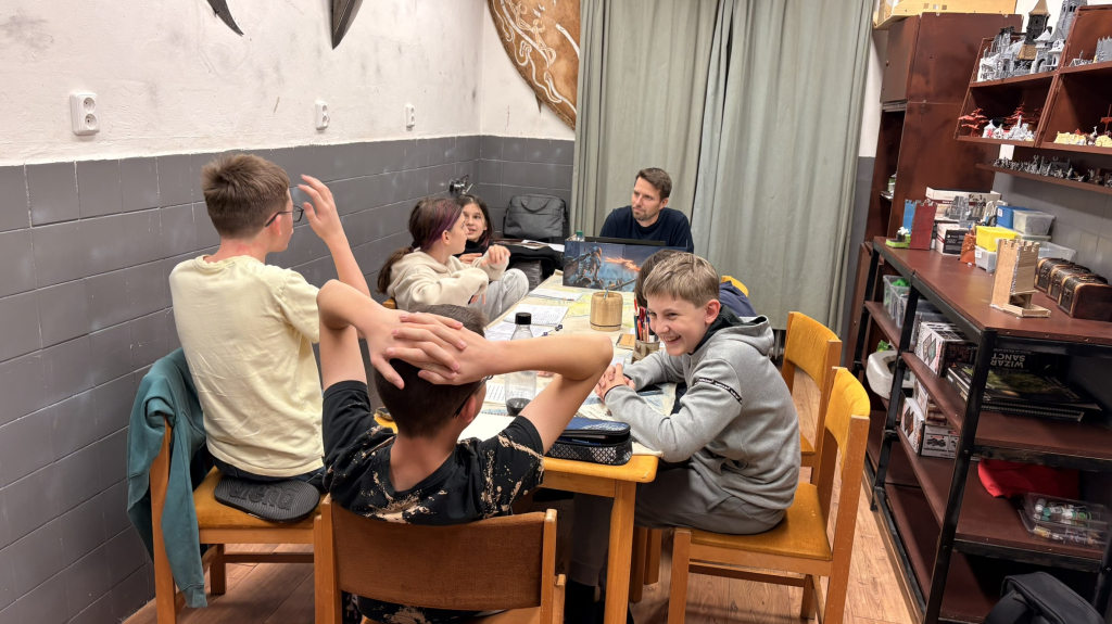 IMG_6564.JPEG