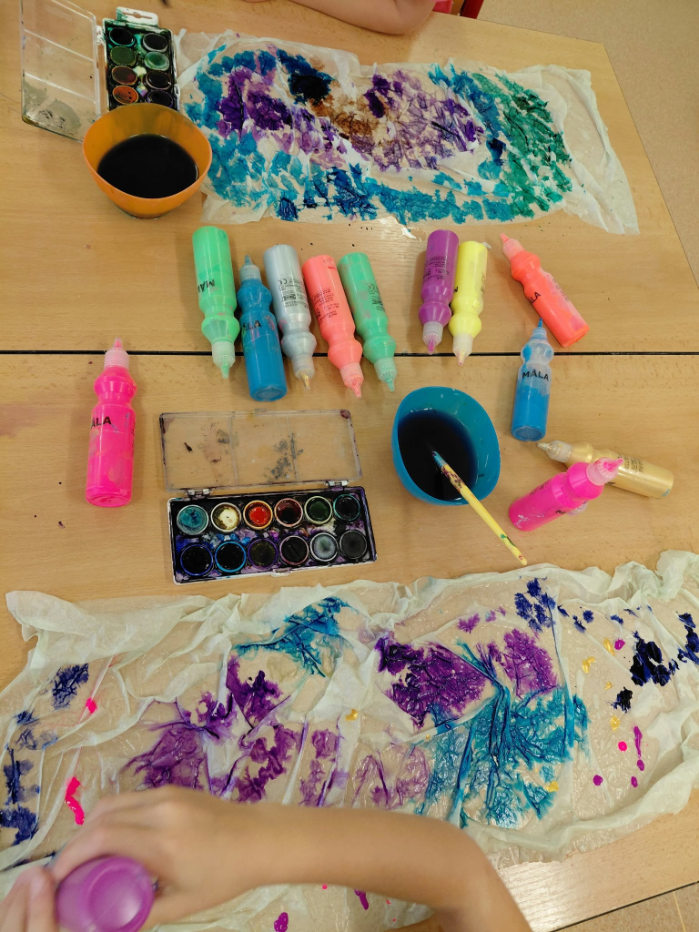 46d7195e-6cb9-47c3-9687-f781f1e538f2.jpg