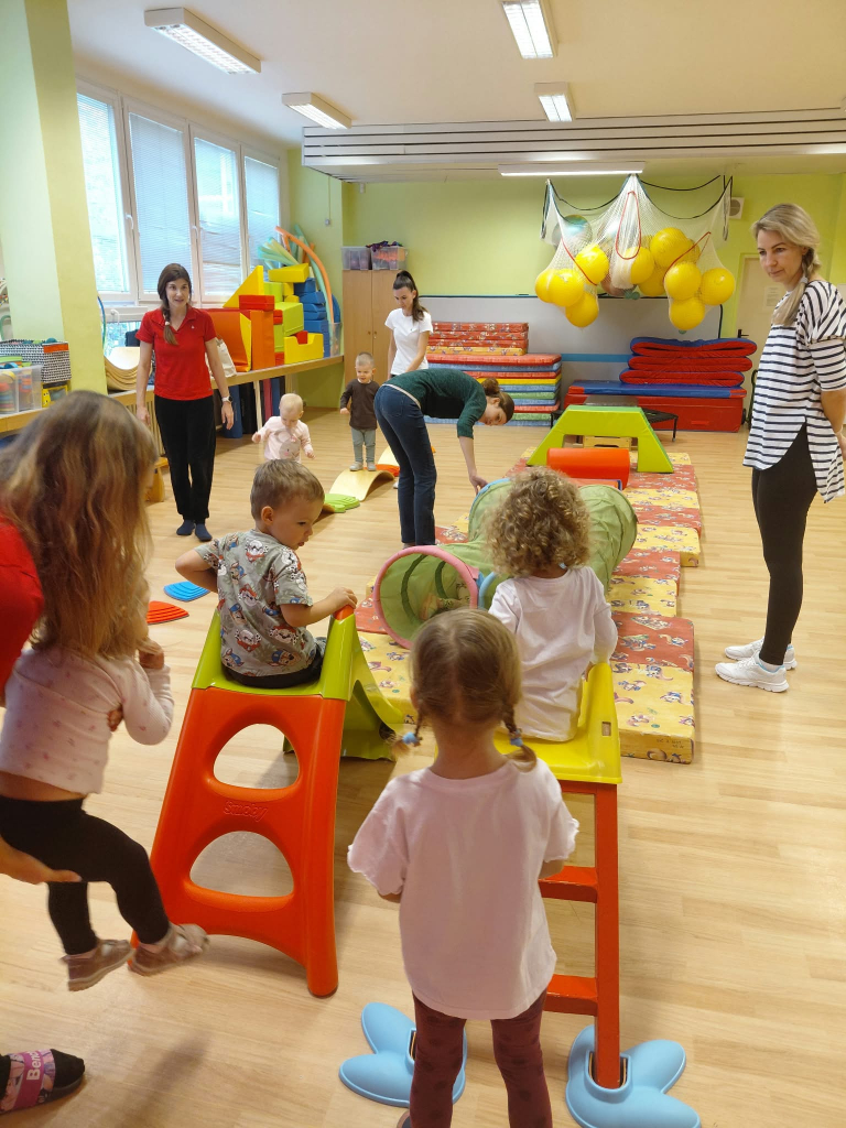 870ea475-97fd-4c07-85cb-764912d097ff.jpg