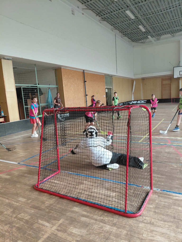 3bdfc9b3-9817-4a7f-bbe6-1f9259192d95.jpg