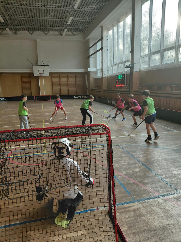 4e001060-e755-49bf-805a-909edfc31089.jpg