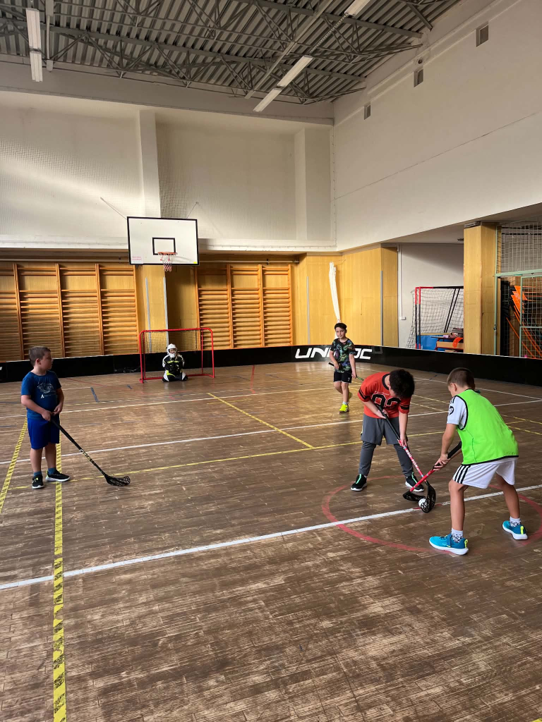 e014eda0-deb8-444e-9e3a-1aa7e4e58621.jpg