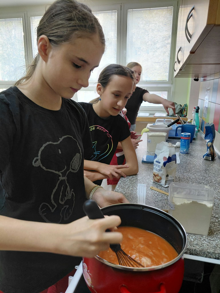 9d232935-ed18-4ab3-ba86-dd5c6654bdb2.jpg