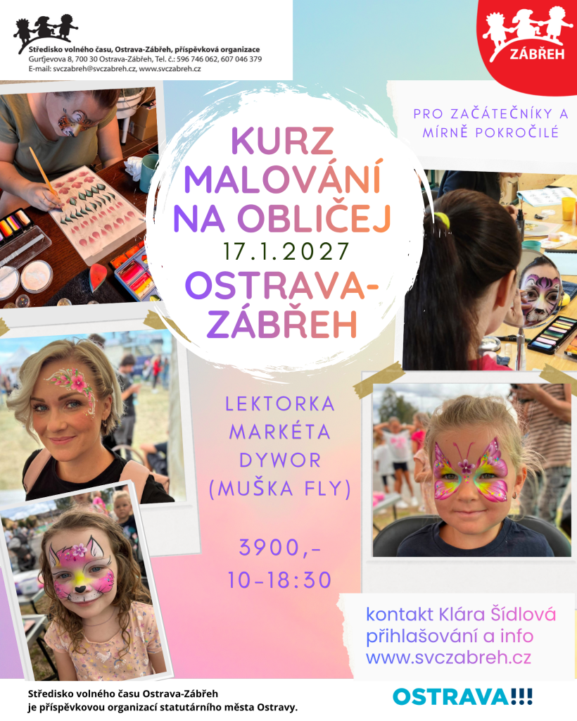 00malovani.png